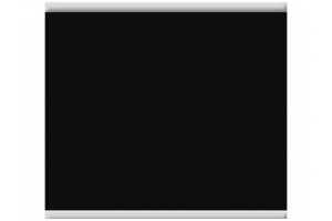 Цокольная накладка черная Арт.2639 - Оптовый поставщик комплектующих «ПКФ Рес-Импорт»