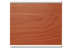 Цокольная накладка орех свветлый Арт.7714 - Оптовый поставщик комплектующих «ПКФ Рес-Импорт»