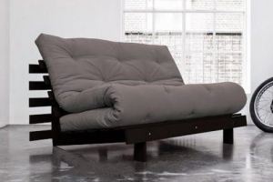 Диван-кровать Беренис - Мебельная фабрика «Фиеста-мебель»