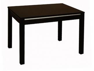 Стол обеденный Персей 5 (арт. ЭПР-3) - Мебельная фабрика «Салем»