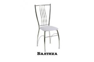 Стул Балтика - Мебельная фабрика «Надежда»