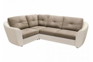 Угловой диван Лондон-5 - Мебельная фабрика «КМК»
