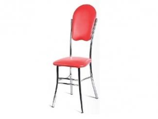 Яркий стул Ландыш - Мебельная фабрика «12 стульев»