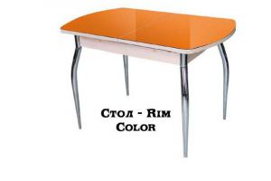 Стол Rim color - Мебельная фабрика «Надежда»
