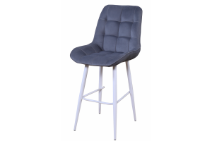 Барный стул Арона - Мебельная фабрика «РиАл 58»