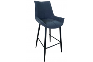 Барный стул Лофт - Мебельная фабрика «РиАл 58»