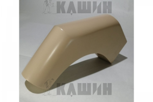 Опора мебельная БНР-1 - Оптовый поставщик комплектующих «Кашин»
