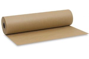 Бумага техническая для упаковки - Оптовый поставщик комплектующих «ТАРОС»