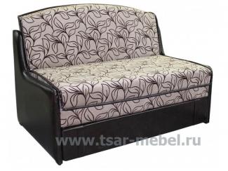 Диван-кровать Рафаэль - Мебельная фабрика «Царь-Мебель»