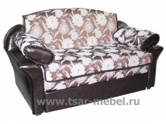 Диван-кровать Кармен - Мебельная фабрика «Царь-Мебель»