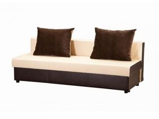 Диван-кровать Софи - Мебельная фабрика «Новый век»
