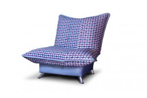 Кресло-кровать Аккорд - Мебельная фабрика «Маск»