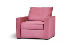 Кресло Бостон с ящиком для белья - Мебельная фабрика «Маск»