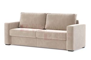 Диван-кровать Холлстатт - Мебельная фабрика «Мебель Франк»