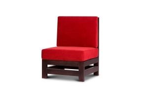 Кресло Сакура - Мебельная фабрика «Маск»