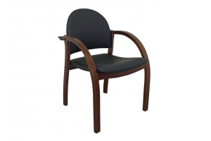 Кресло Джуно - Мебельная фабрика «ОфисКресла»