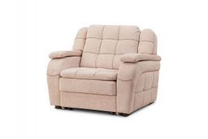Кресло-кровать Комфорт-2 - Мебельная фабрика «Маск»