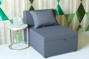 Кресло-кровать Некст - Мебельная фабрика «EDLEN»
