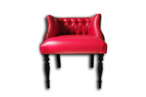 Кресло мягкое 2 - Мебельная фабрика «Виктория Мебель»