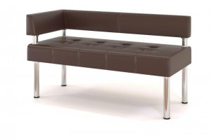 Диван Бизнес Г - Мебельная фабрика «Мебель Франк»