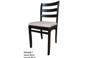 Классический стул Фанерный Т - Мебельная фабрика «А-2»