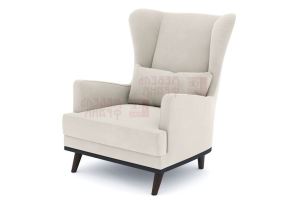 Кресло для отдыха Оскар - Мебельная фабрика «Мебель Франк»