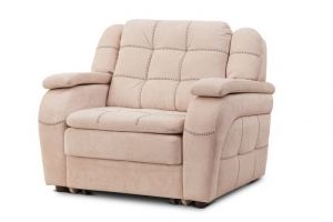 Кресло-кровать Комфорт-2 - Мебельная фабрика «Маск»