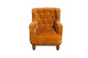 Кресло Лондон - Мебельная фабрика «Виконт»
