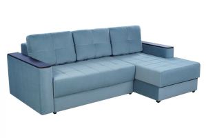 Угловой диван Максимум - Мебельная фабрика «Gamag»