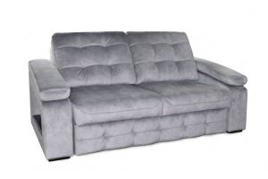 Прямой диван Stellato - Мебельная фабрика «Сириус»