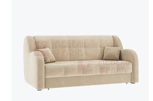 Диван-аккордеон Барон - Мебельная фабрика «Мебель Франк»