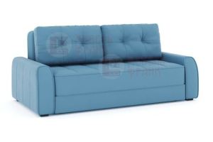 Диван-еврокнижка Лайман - Мебельная фабрика «Мебель Франк»