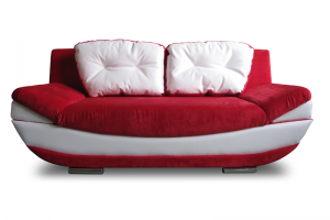 Двухместный диван Виктория M - Мебельная фабрика «Виктория Мебель»