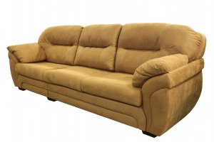 Классический диван Бристоль - Мебельная фабрика «Aksis»