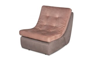 Кресло Benson - Мебельная фабрика «Malitta»