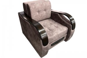 Кресло Чикаго раскладное - Мебельная фабрика «УютноДома»