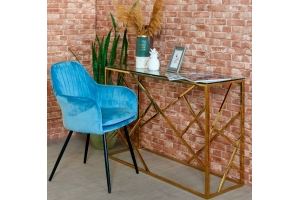Стул-кресло - Импортёр мебели «LaAlta»