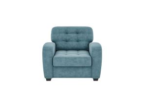 Кресло-кровать Мария - Мебельная фабрика «Дивайн»