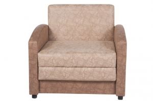 Кресло-Кровать Уют-8 МД - Мебельная фабрика «Уют Мебель»