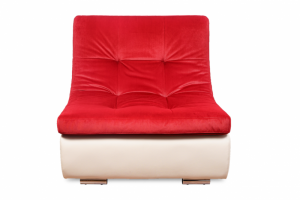 Кресло Marsel - Мебельная фабрика «Malitta»