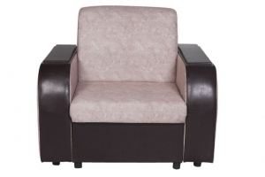 Кресло Уют-7 - Мебельная фабрика «Уют Мебель»