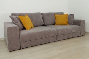 Модульный диван Валенсия - Мебельная фабрика «DiArt»