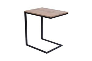Приставной столик Лофт - Мебельная фабрика «PRiSTOL»