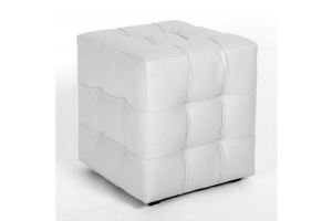 Пуф кубик-рубик - Мебельная фабрика «7А»
