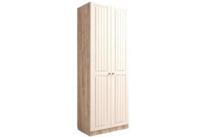 Шкаф 2-х дверный Богуслава - Мебельная фабрика «Комфорт-S»
