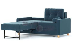 Современный диван Дино Apart - Мебельная фабрика «Мебель Франк»