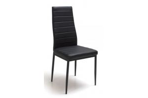 Стильный современный стул Alan - Мебельная фабрика «Мебель-Покупай»