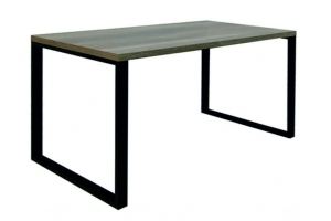 Стол Posto Fir 1100 - Мебельная фабрика «Desk Question»