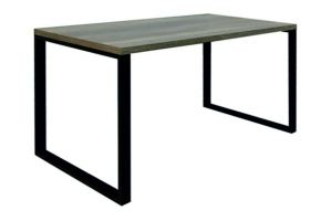 Стол Posto Fir - Мебельная фабрика «Desk Question»