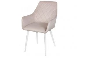 Стул Мюнхен СРП-256 - Мебельная фабрика «СоюзРегионПоставка»